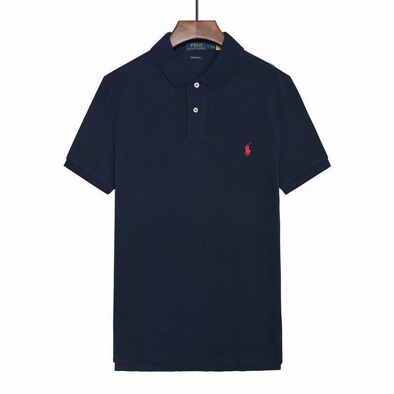 polo Men's Polo 710